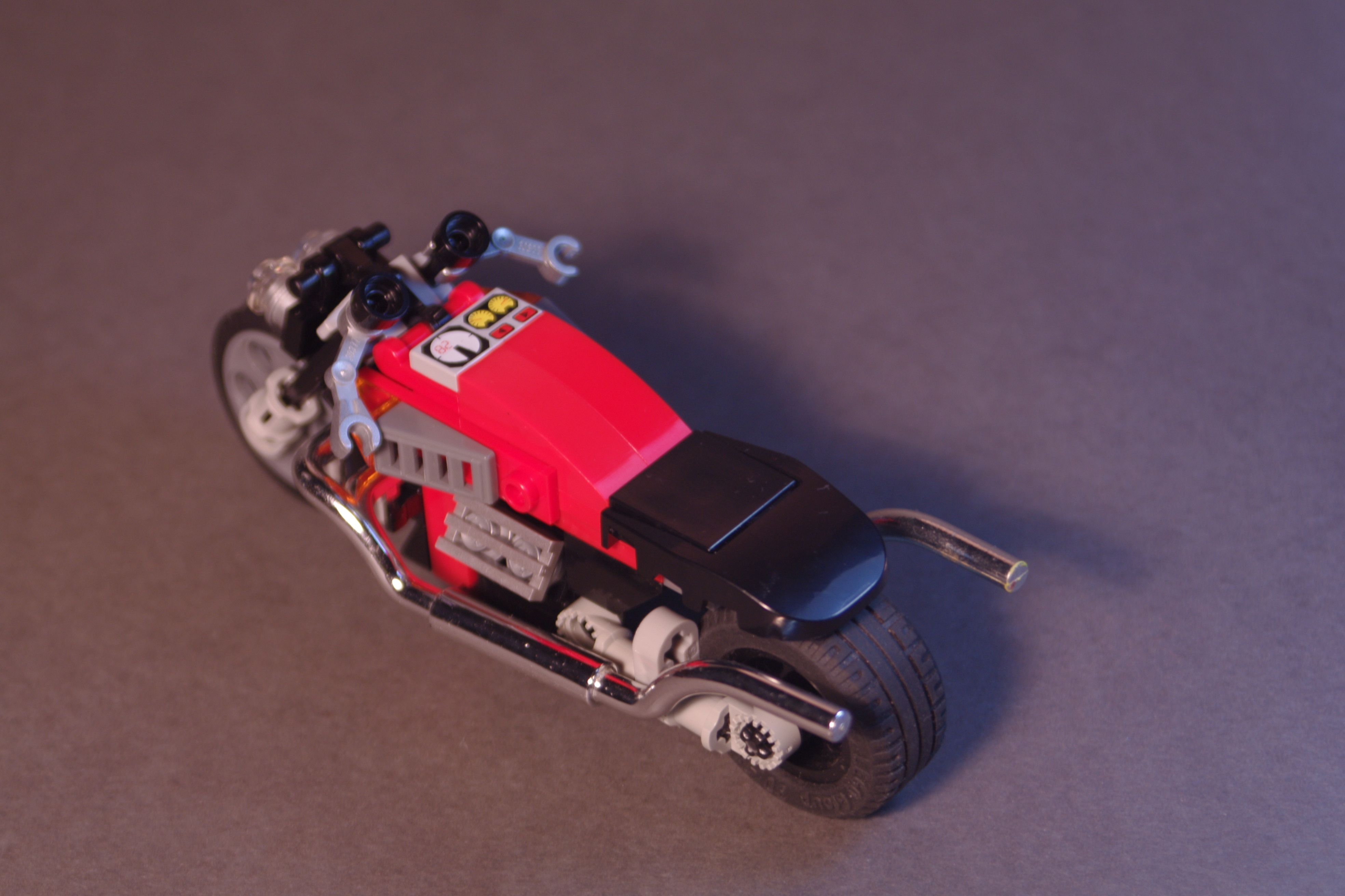 twin_pipe_cruiser_09.jpg