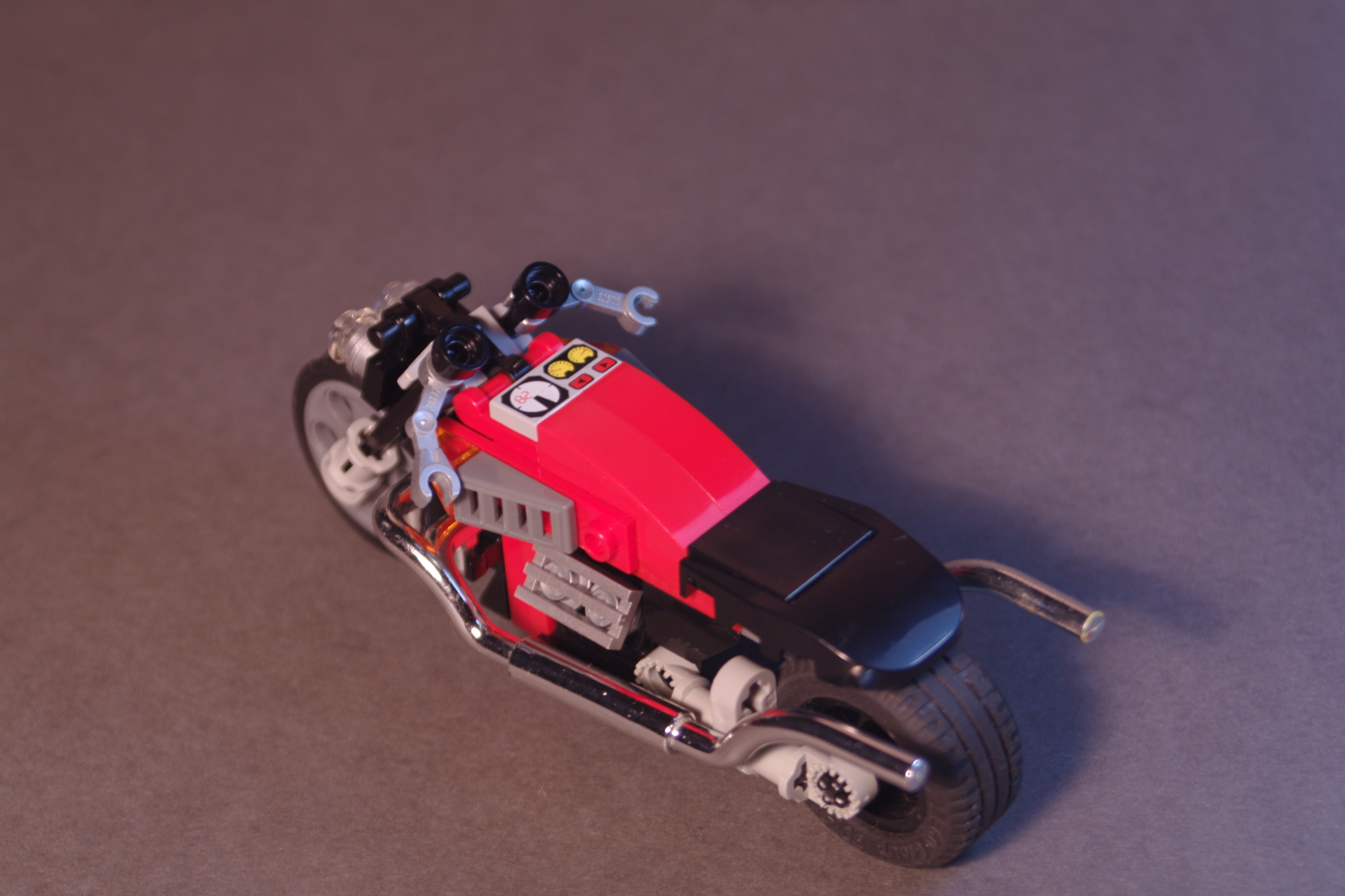 twin_pipe_cruiser_10.jpg