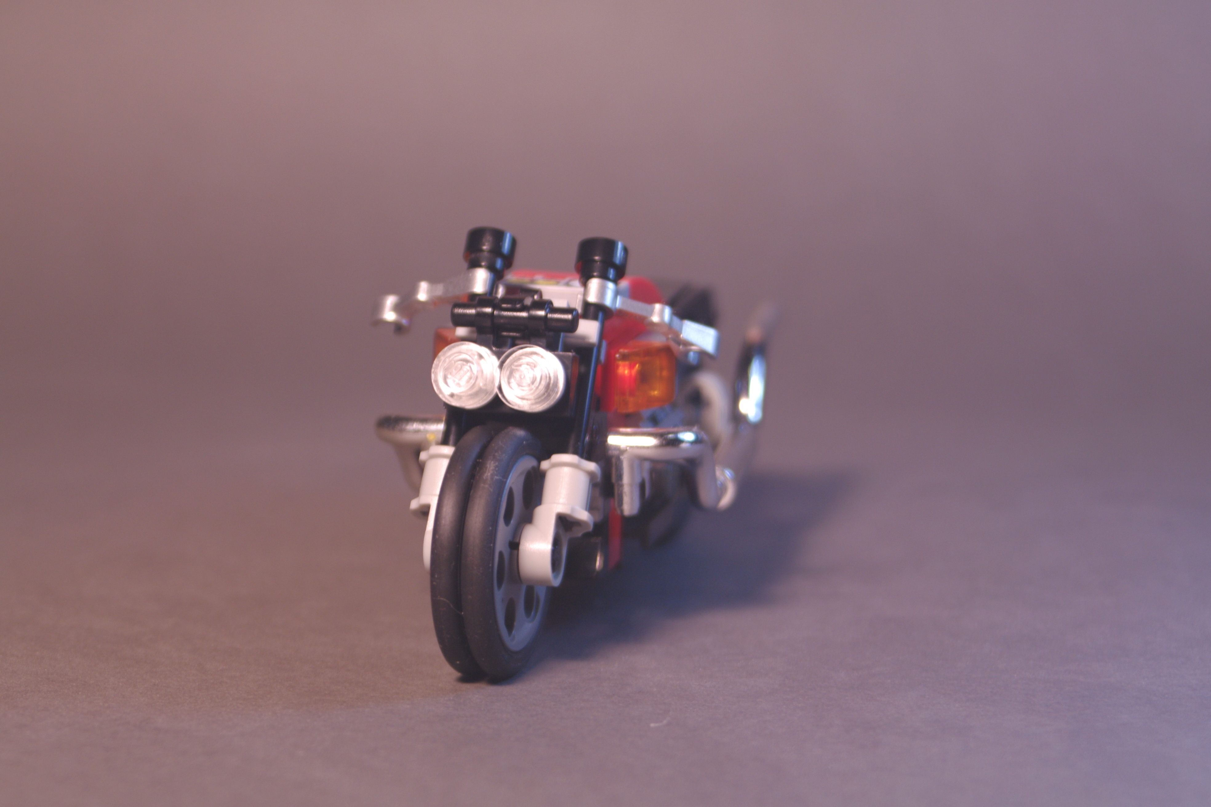 twin_pipe_cruiser_11.jpg