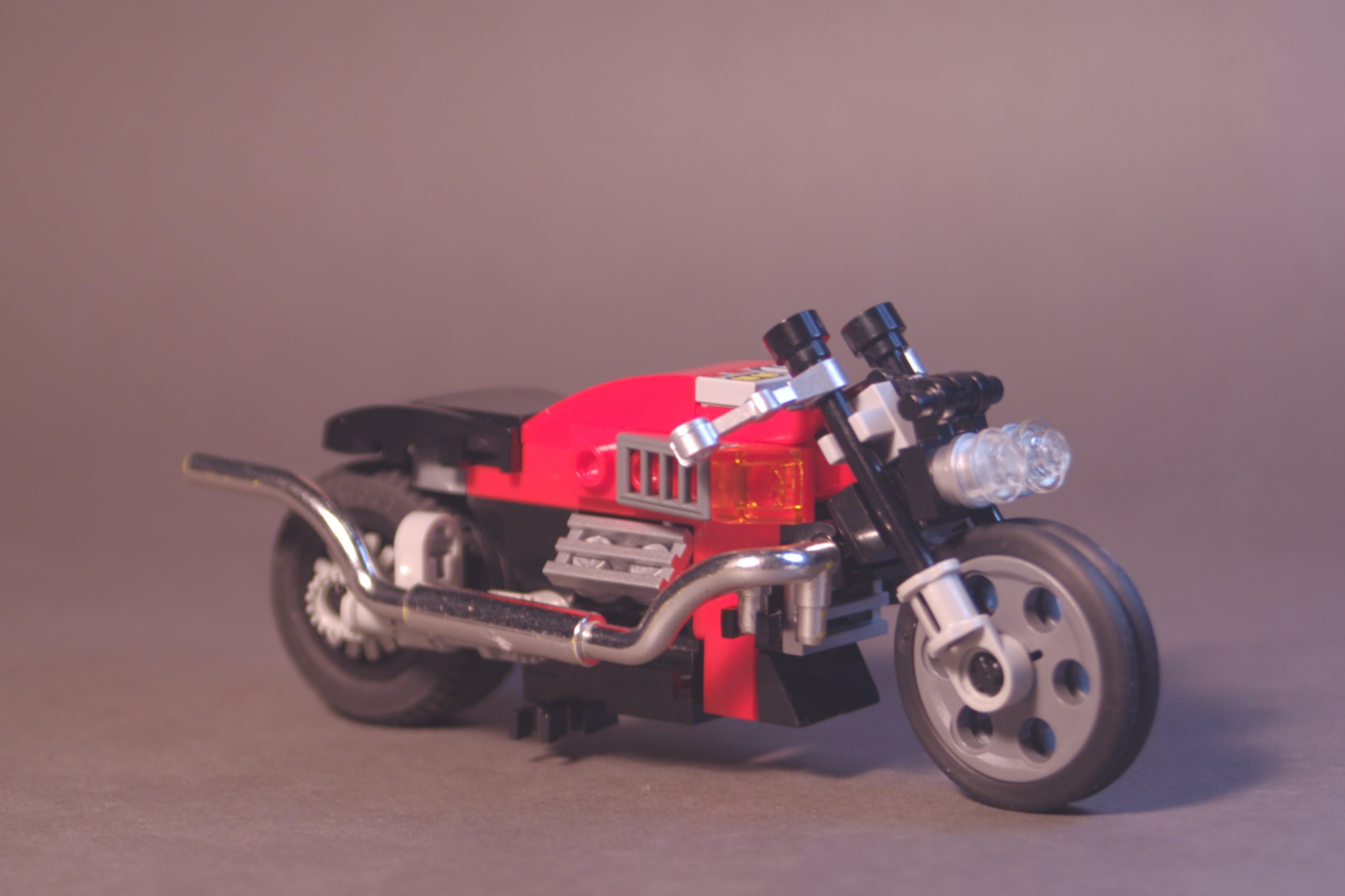 twin_pipe_cruiser_12.jpg
