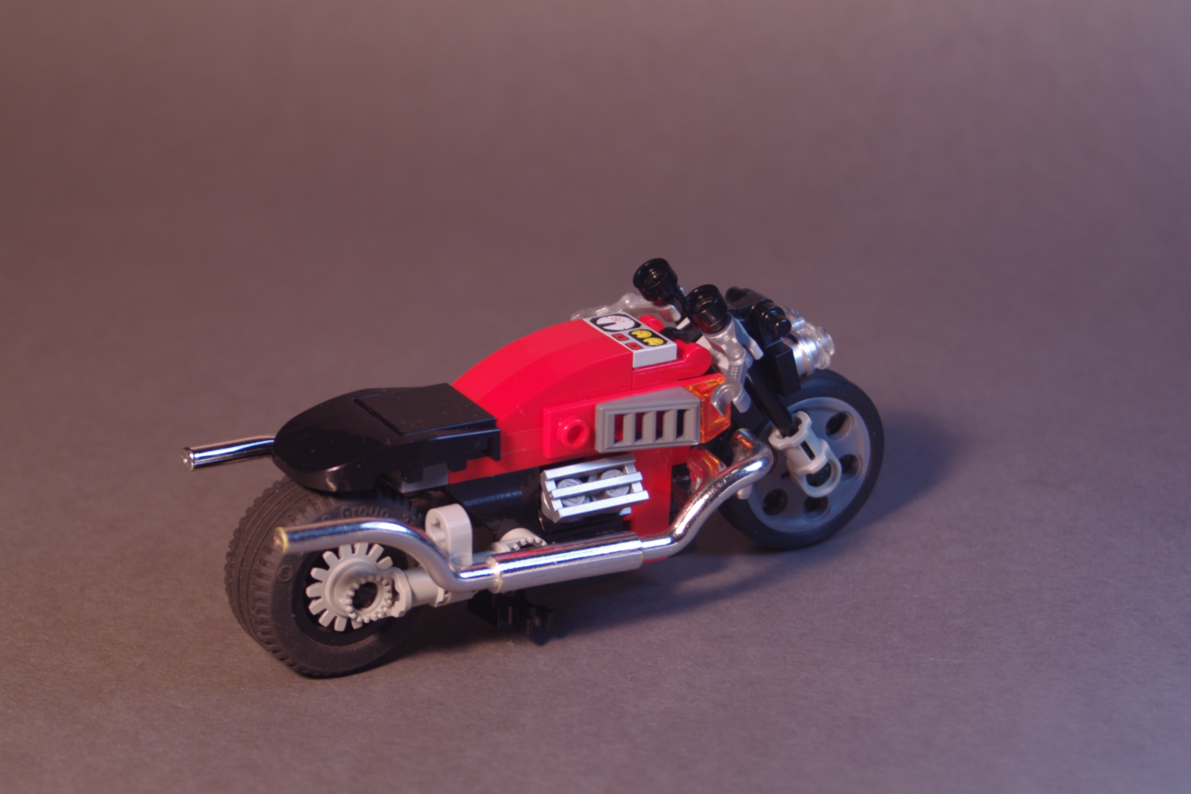 twin_pipe_cruiser_16.jpg