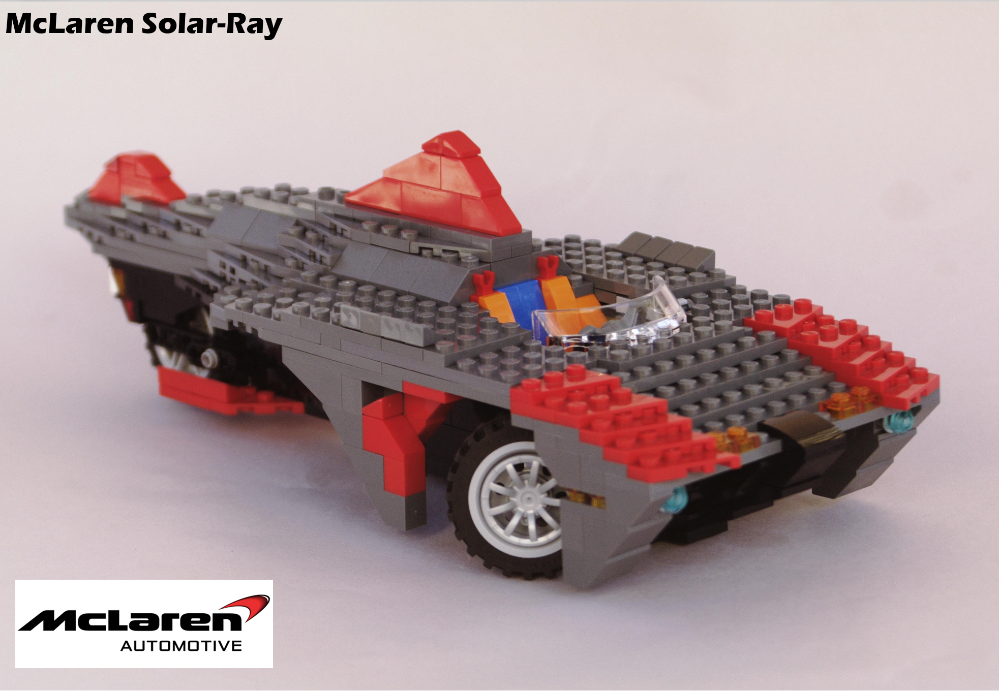 mclaren_solar-ray_concept_01.png