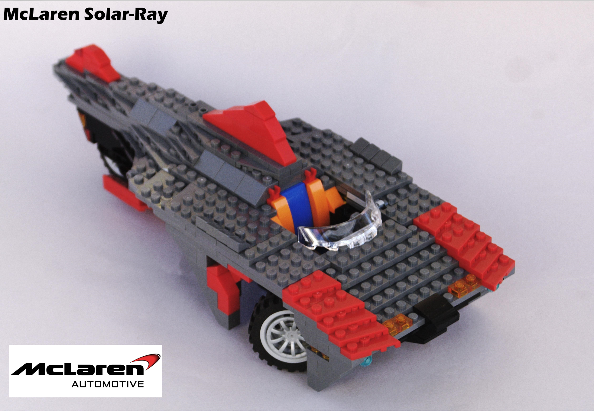 mclaren_solar-ray_concept_02.png