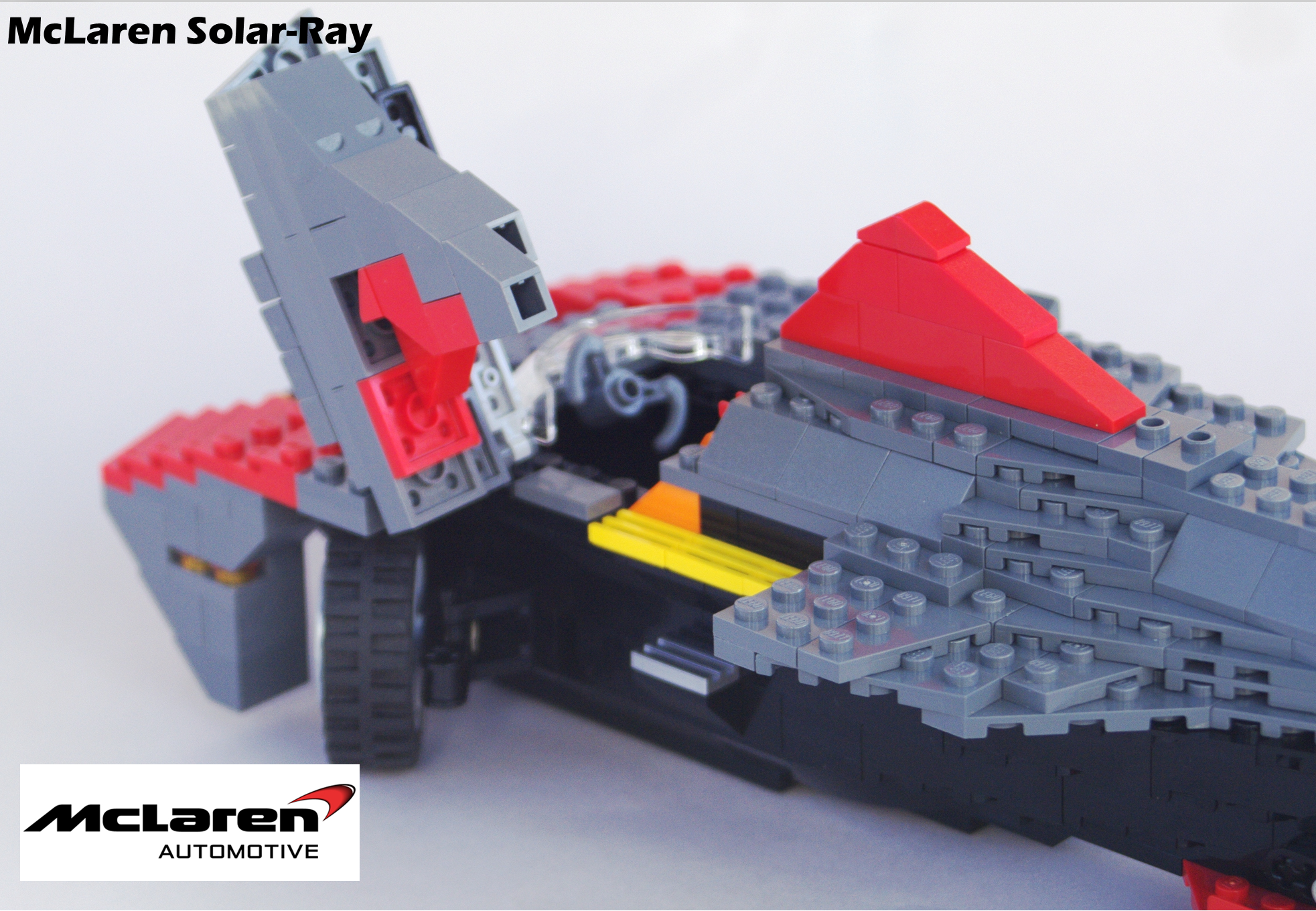 mclaren_solar-ray_concept_04.png