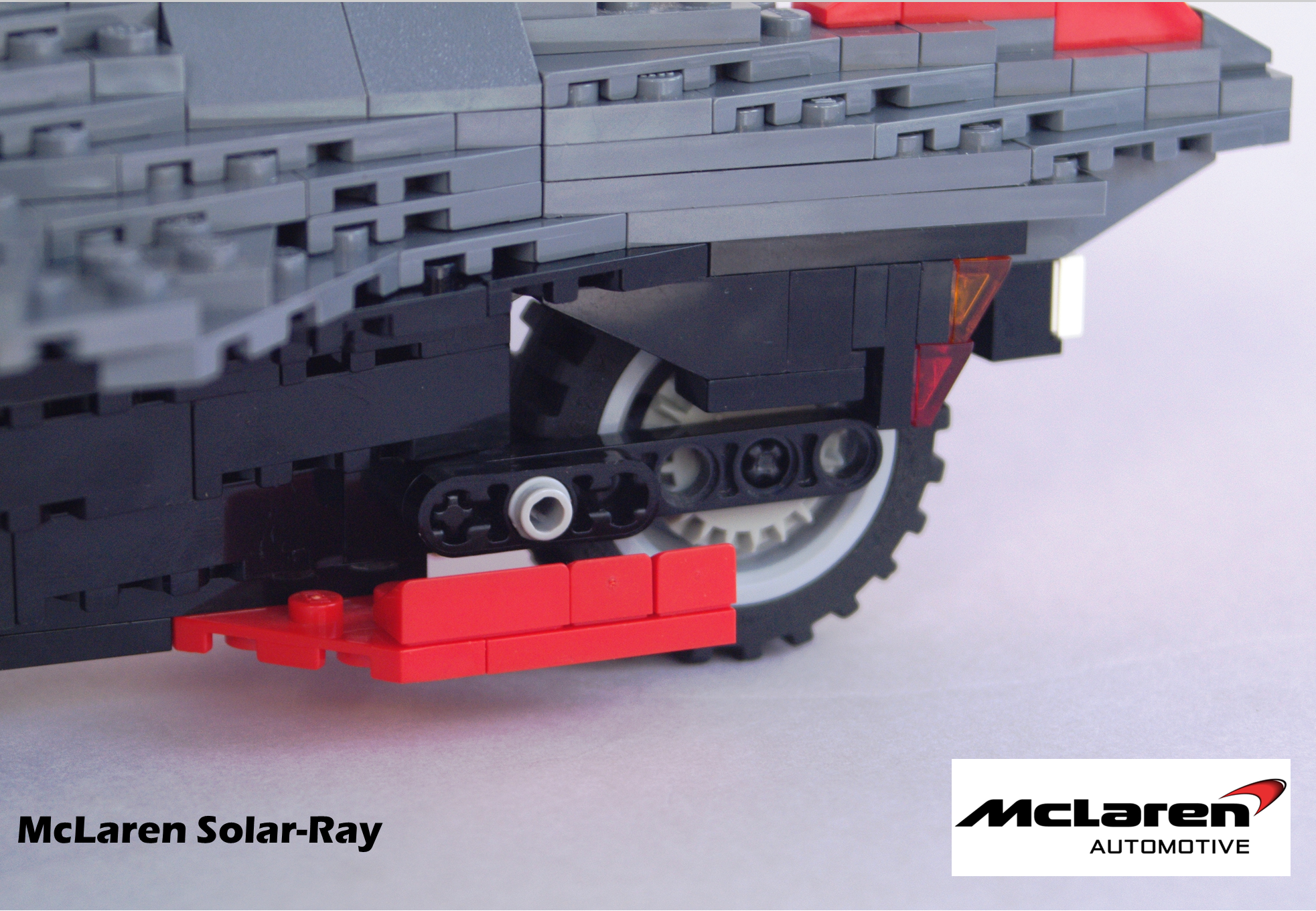 mclaren_solar-ray_concept_06.png