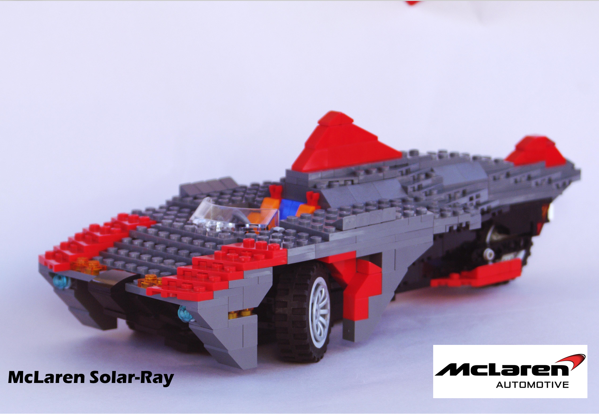 mclaren_solar-ray_concept_07.png