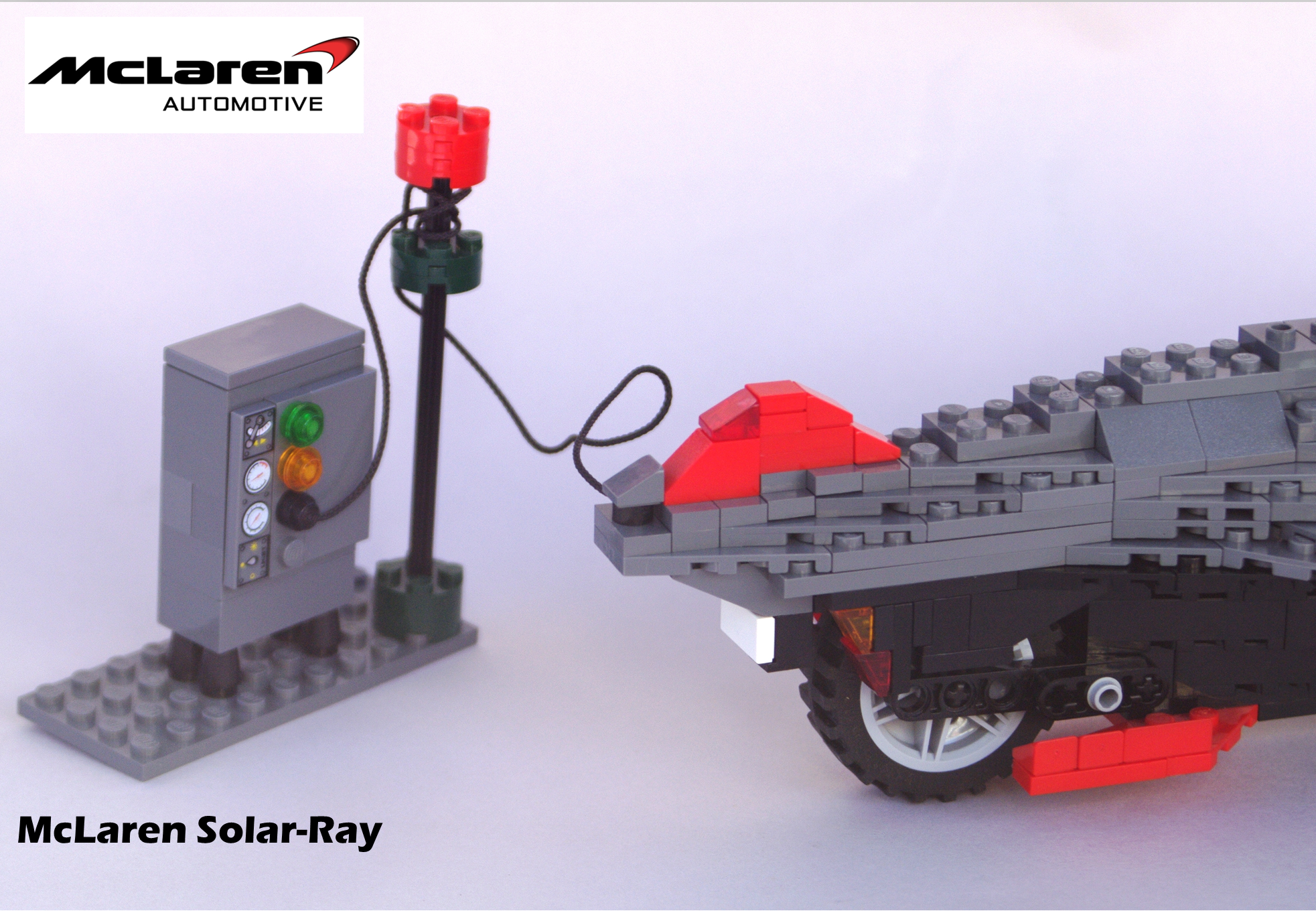 mclaren_solar-ray_concept_08.png