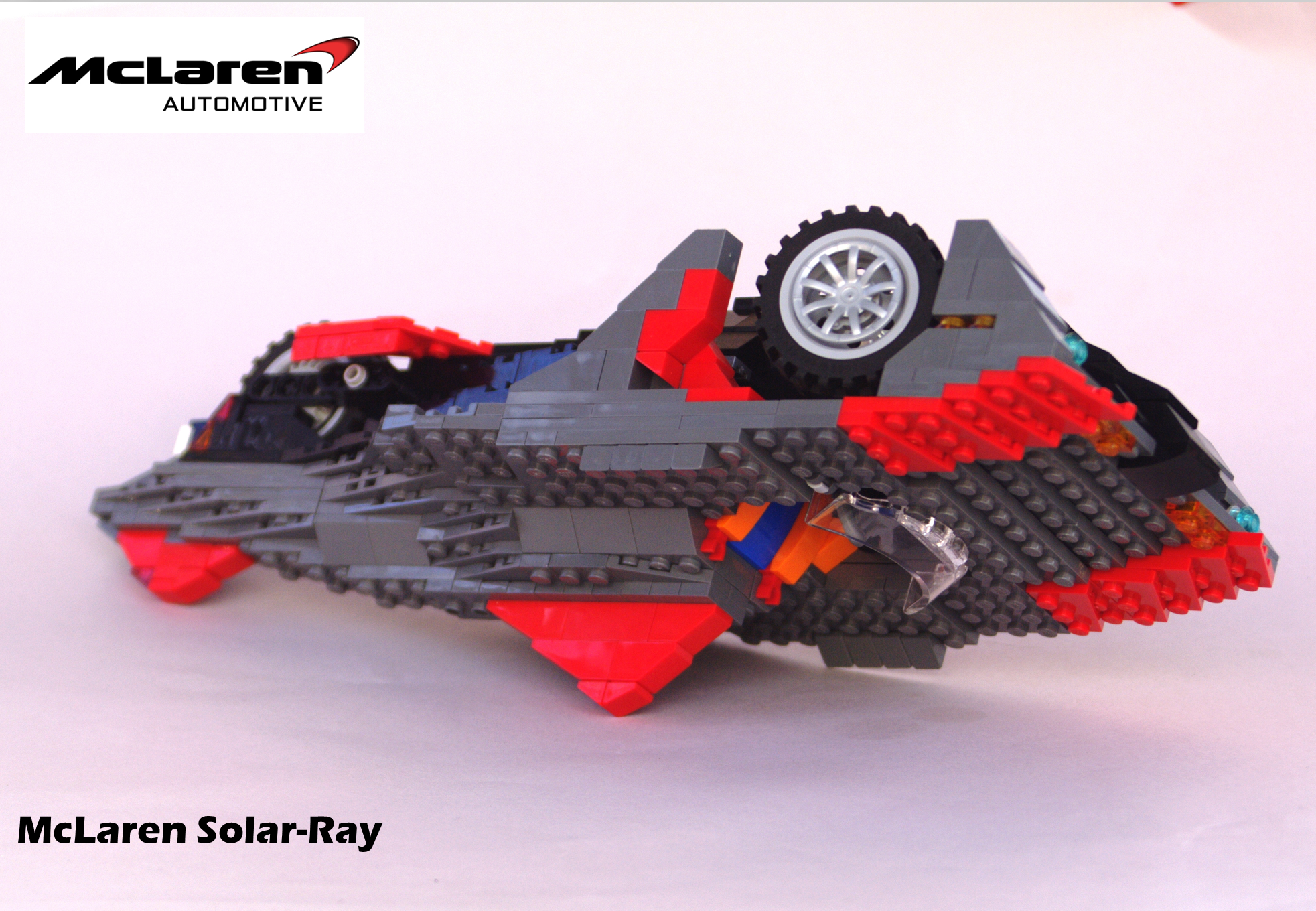 mclaren_solar-ray_concept_09.png