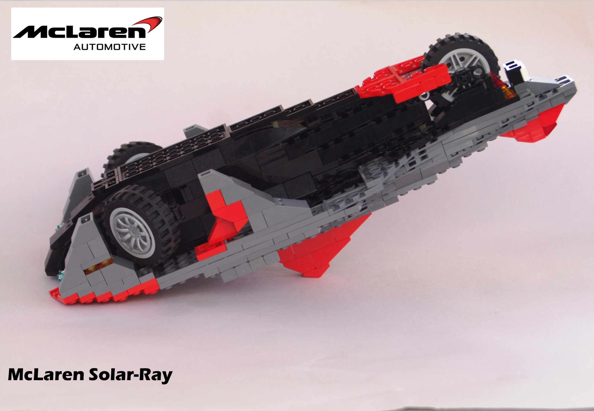 mclaren_solar-ray_concept_10.png
