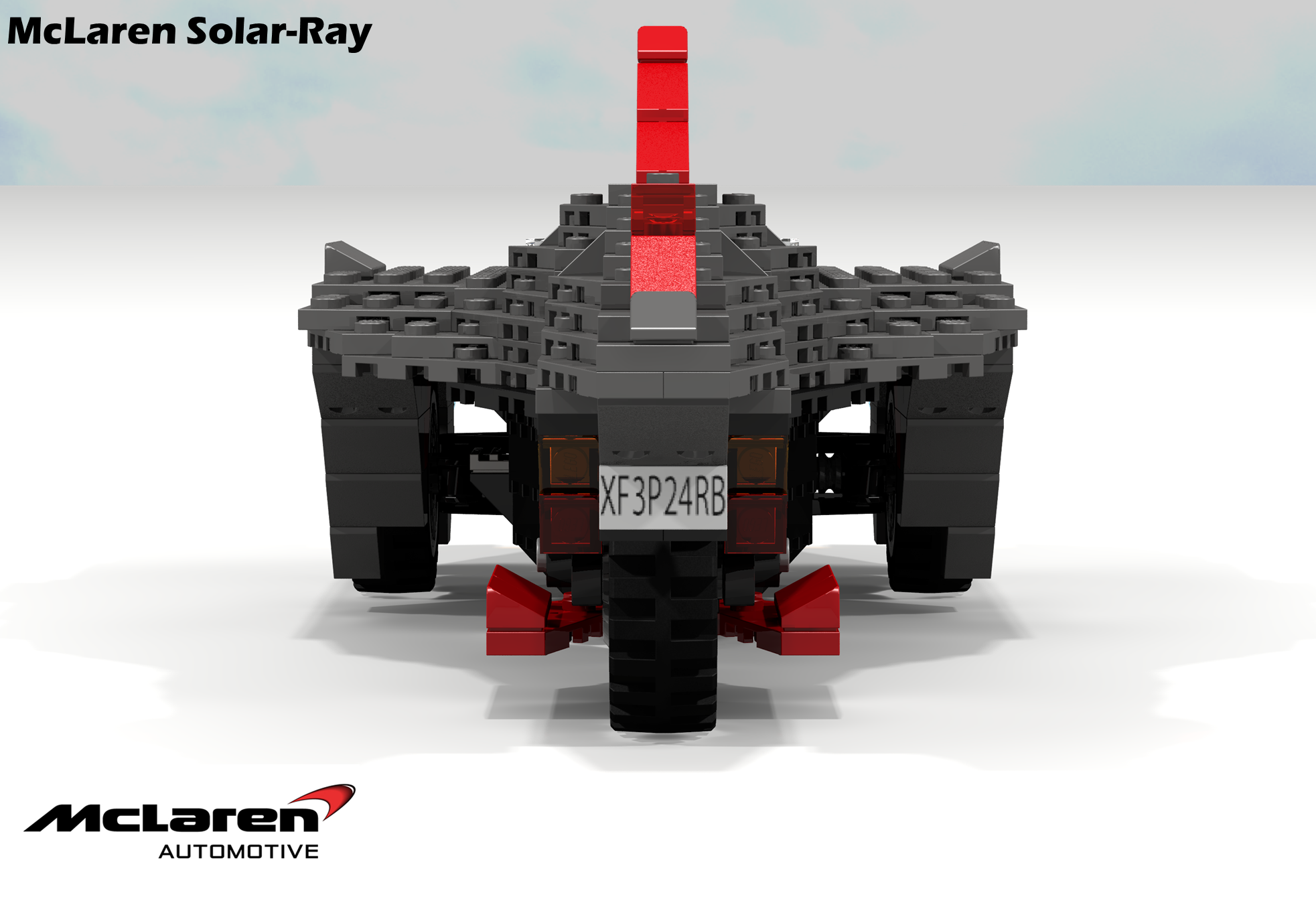 mclaren_solar-ray_concept_13.png