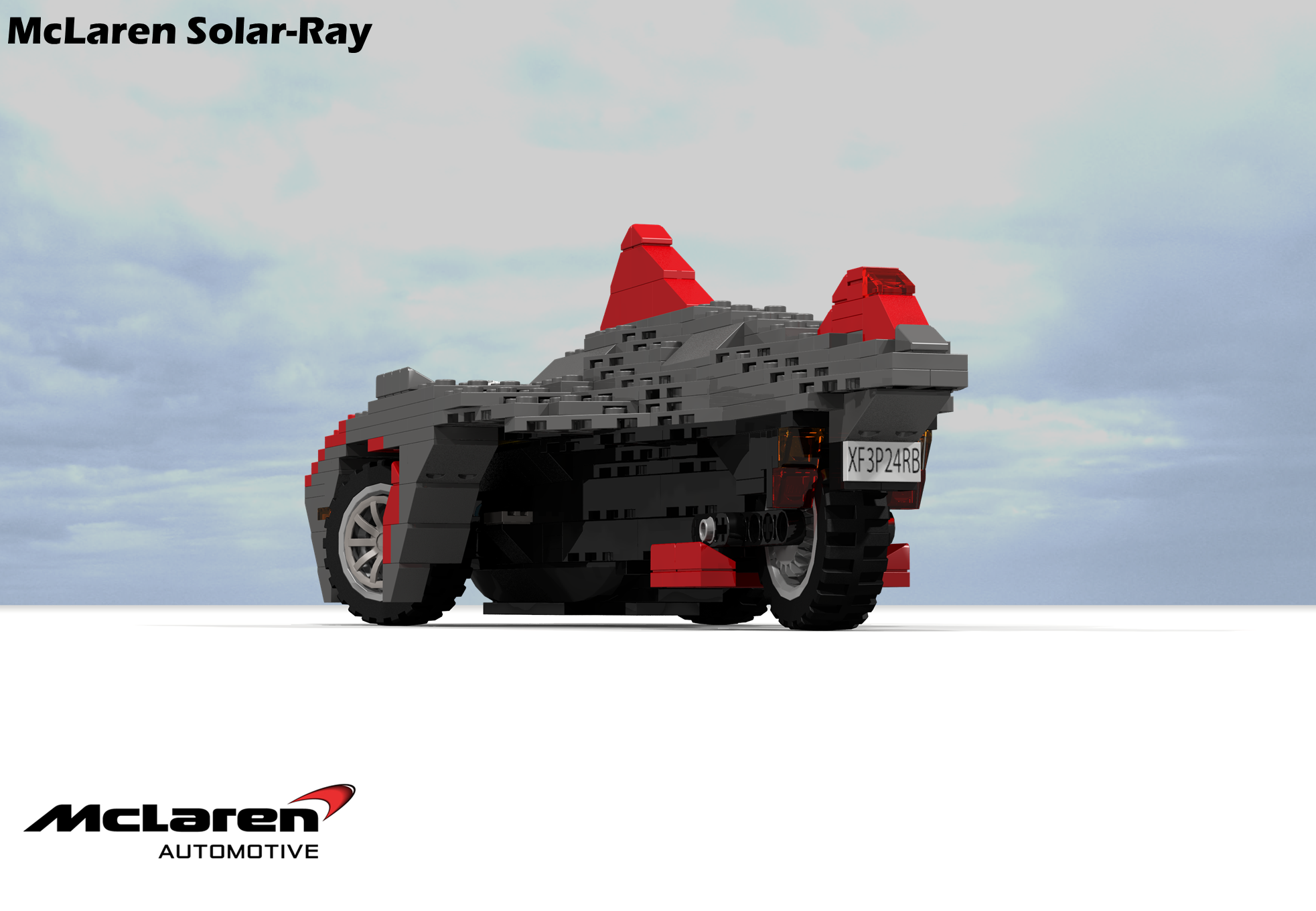 mclaren_solar-ray_concept_14.png