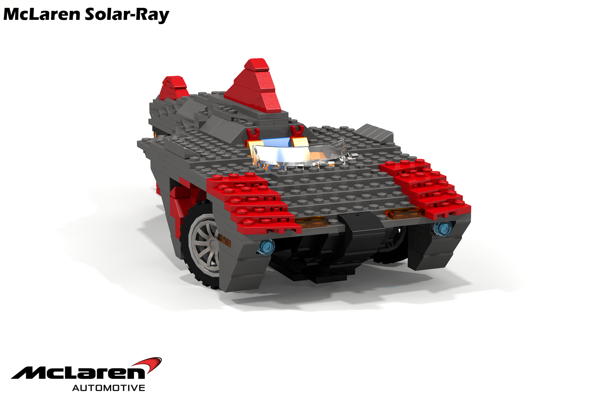 mclaren_solar-ray_concept_15.png