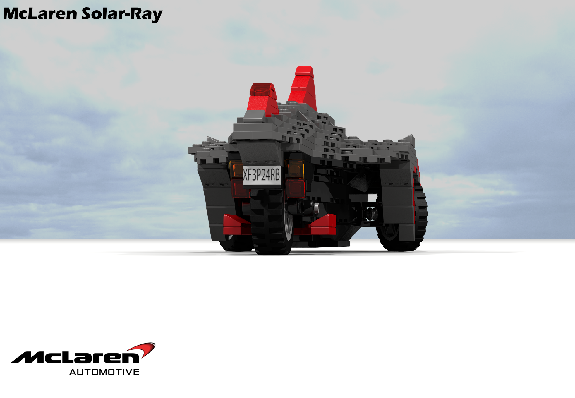 mclaren_solar-ray_concept_16.png