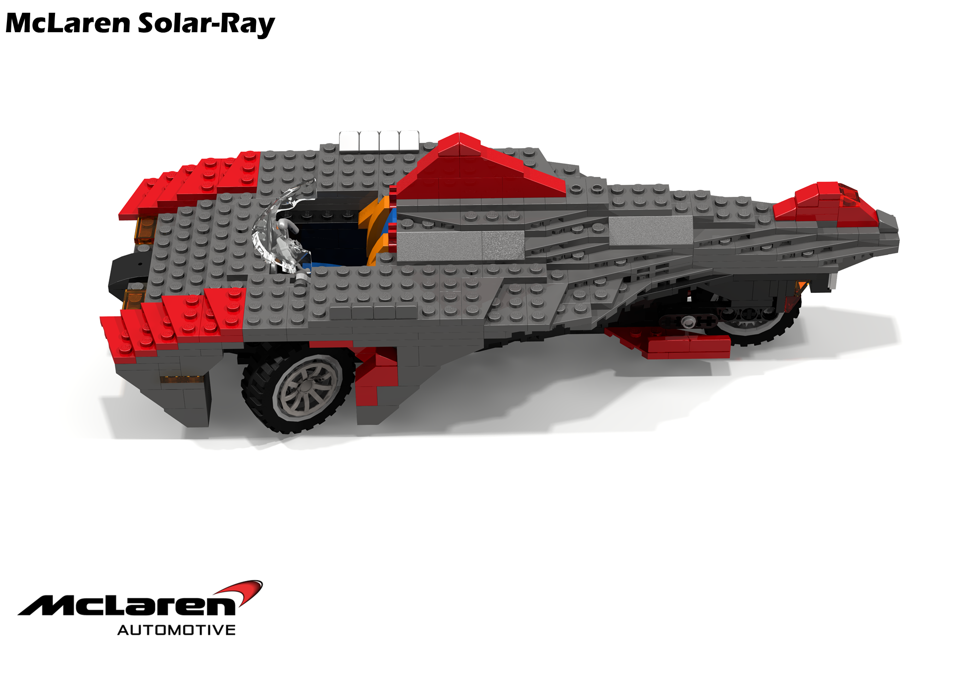 mclaren_solar-ray_concept_17.png