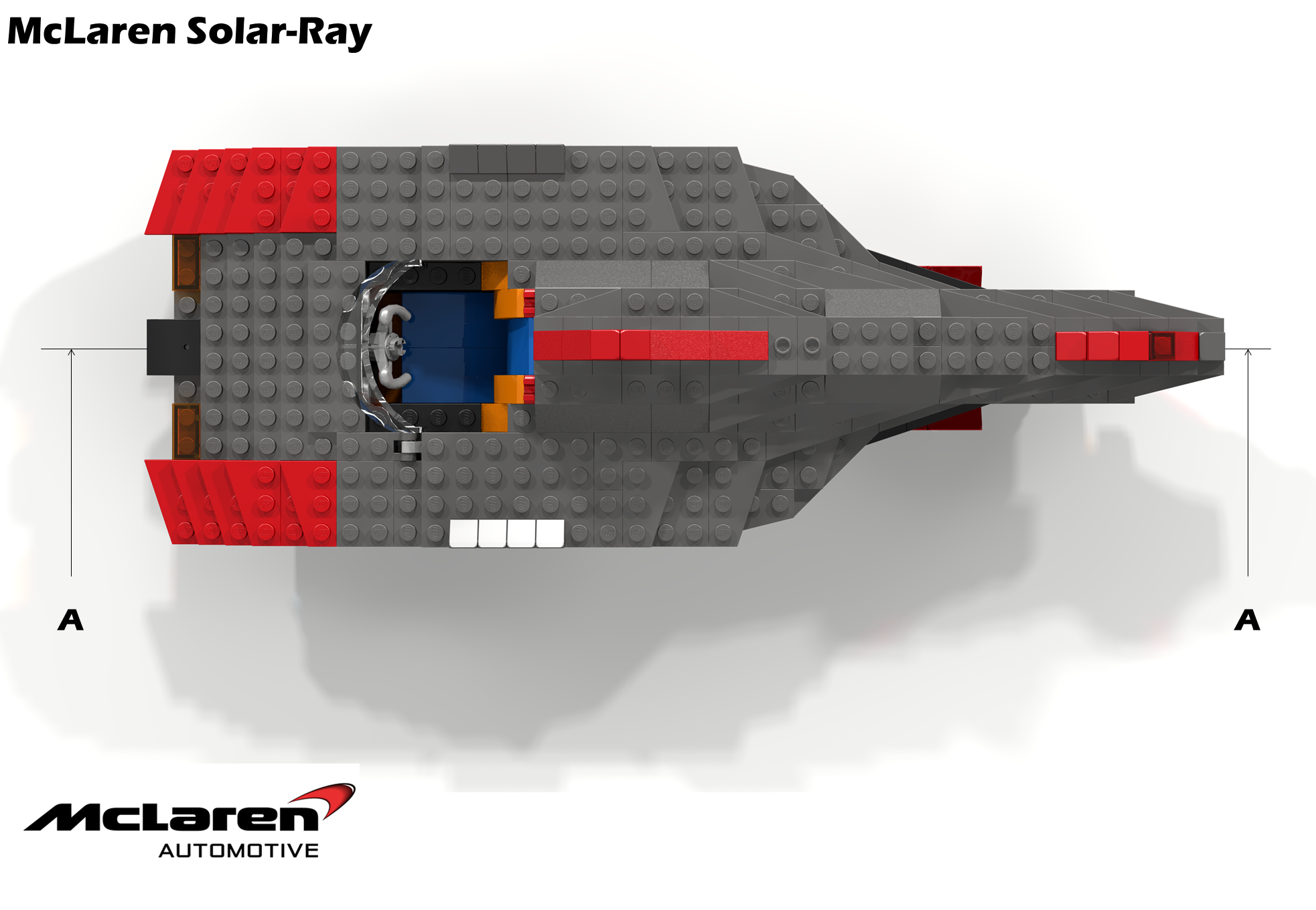 mclaren_solar-ray_concept_18.png