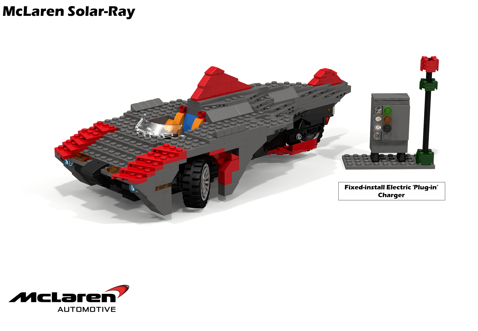 mclaren_solar-ray_concept_22.png