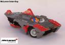 McLarenSolarRay