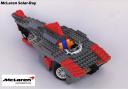 mclaren_solar-ray_concept_02.png
