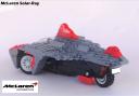 mclaren_solar-ray_concept_03.png