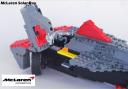 mclaren_solar-ray_concept_04.png