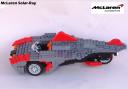 mclaren_solar-ray_concept_05.png
