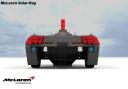 mclaren_solar-ray_concept_11.png