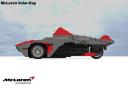 mclaren_solar-ray_concept_12.png