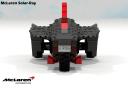 mclaren_solar-ray_concept_13.png