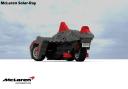 mclaren_solar-ray_concept_14.png