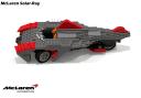 mclaren_solar-ray_concept_17.png