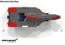 mclaren_solar-ray_concept_18.png