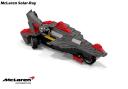 mclaren_solar-ray_concept_19.png