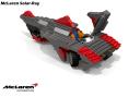 mclaren_solar-ray_concept_20.png