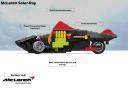 mclaren_solar-ray_concept_21.png