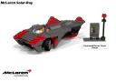 mclaren_solar-ray_concept_22.png