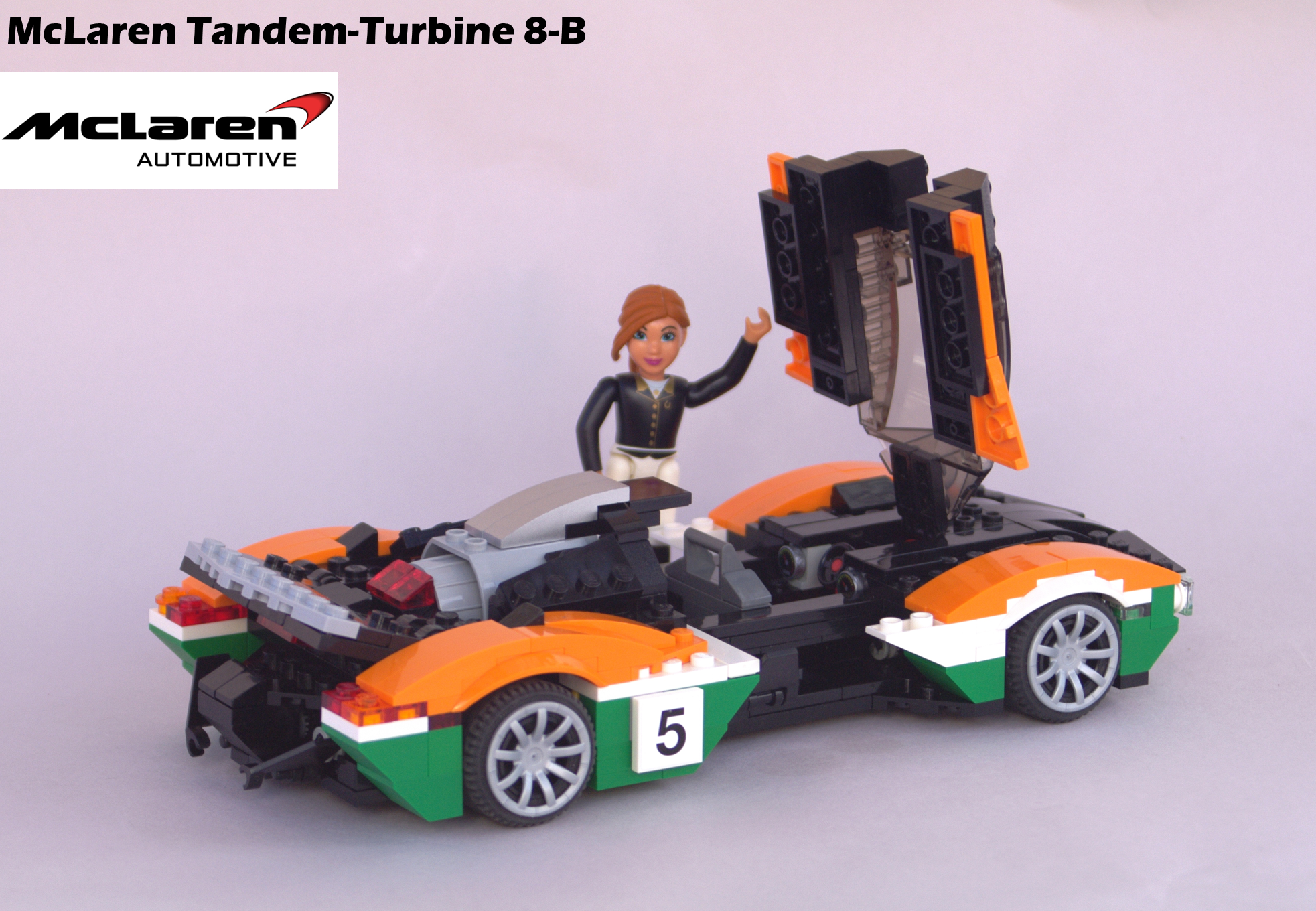 mclaren_tandem_turbine_8-b_concept_01.png
