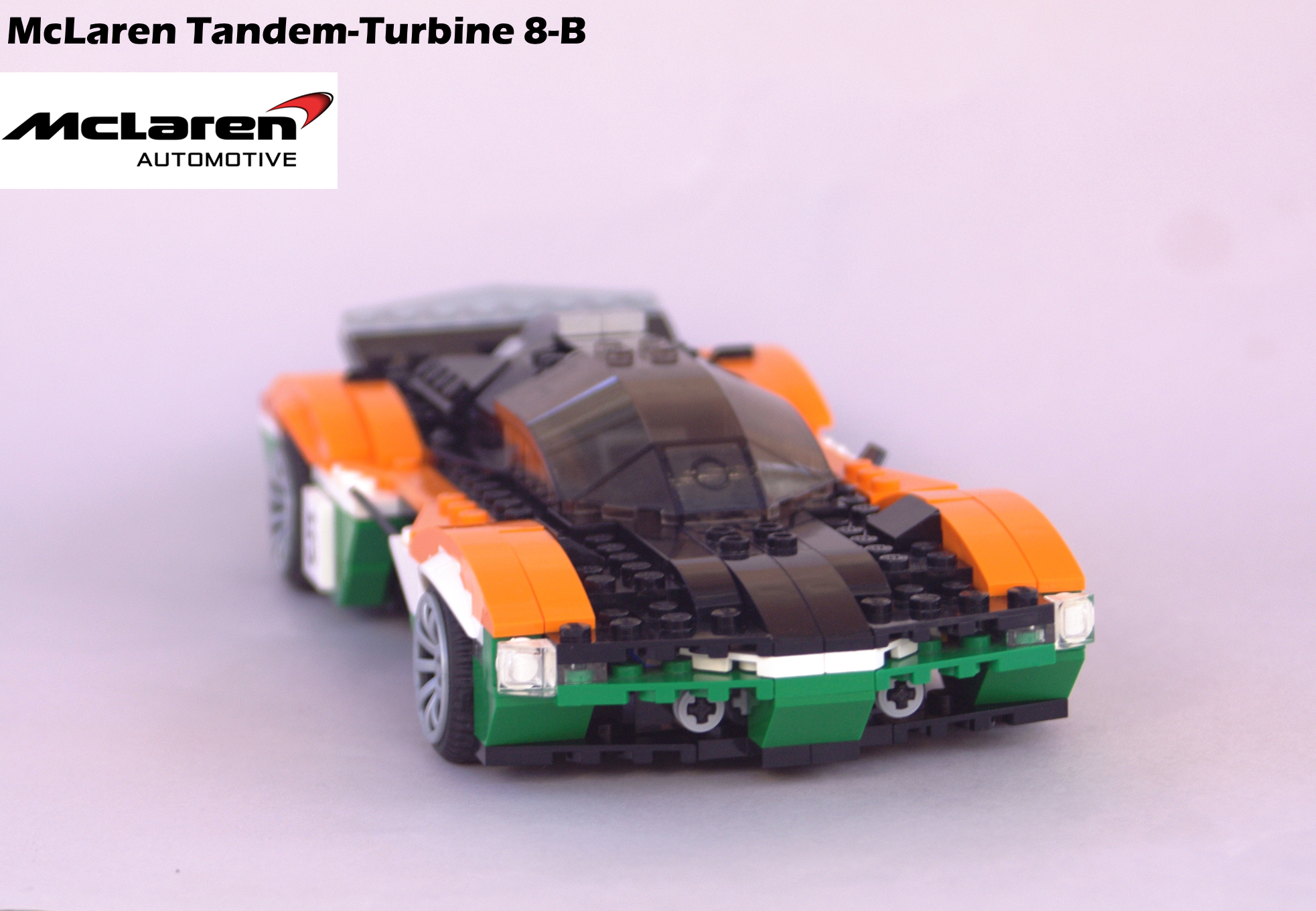 mclaren_tandem_turbine_8-b_concept_03.png