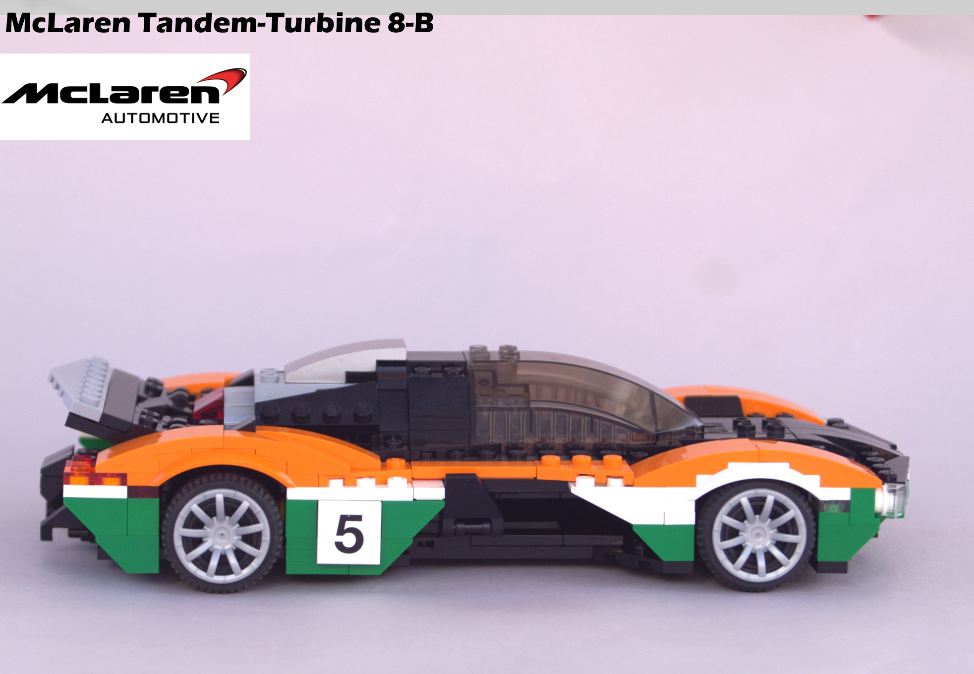 mclaren_tandem_turbine_8-b_concept_04.png
