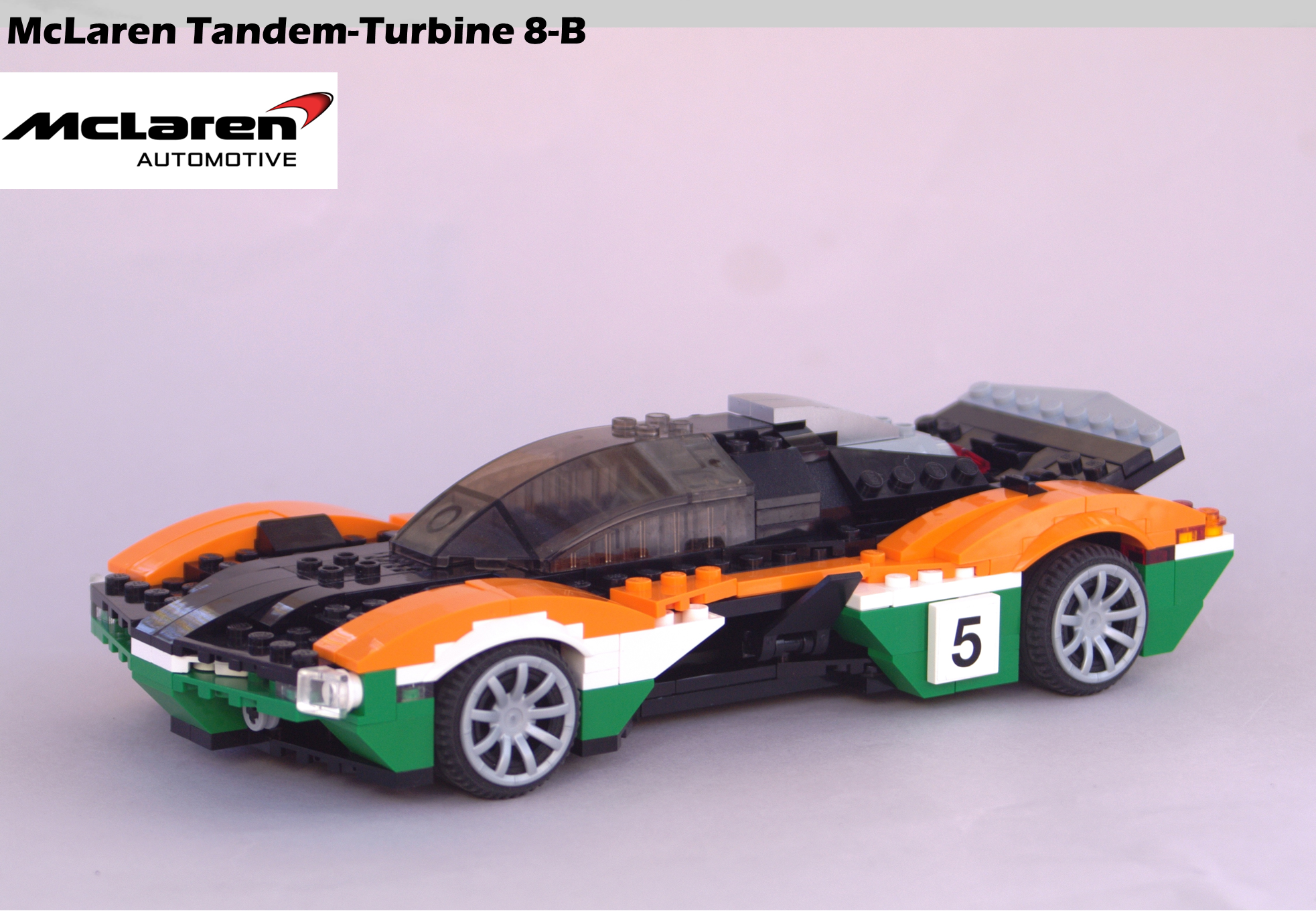 mclaren_tandem_turbine_8-b_concept_05.png