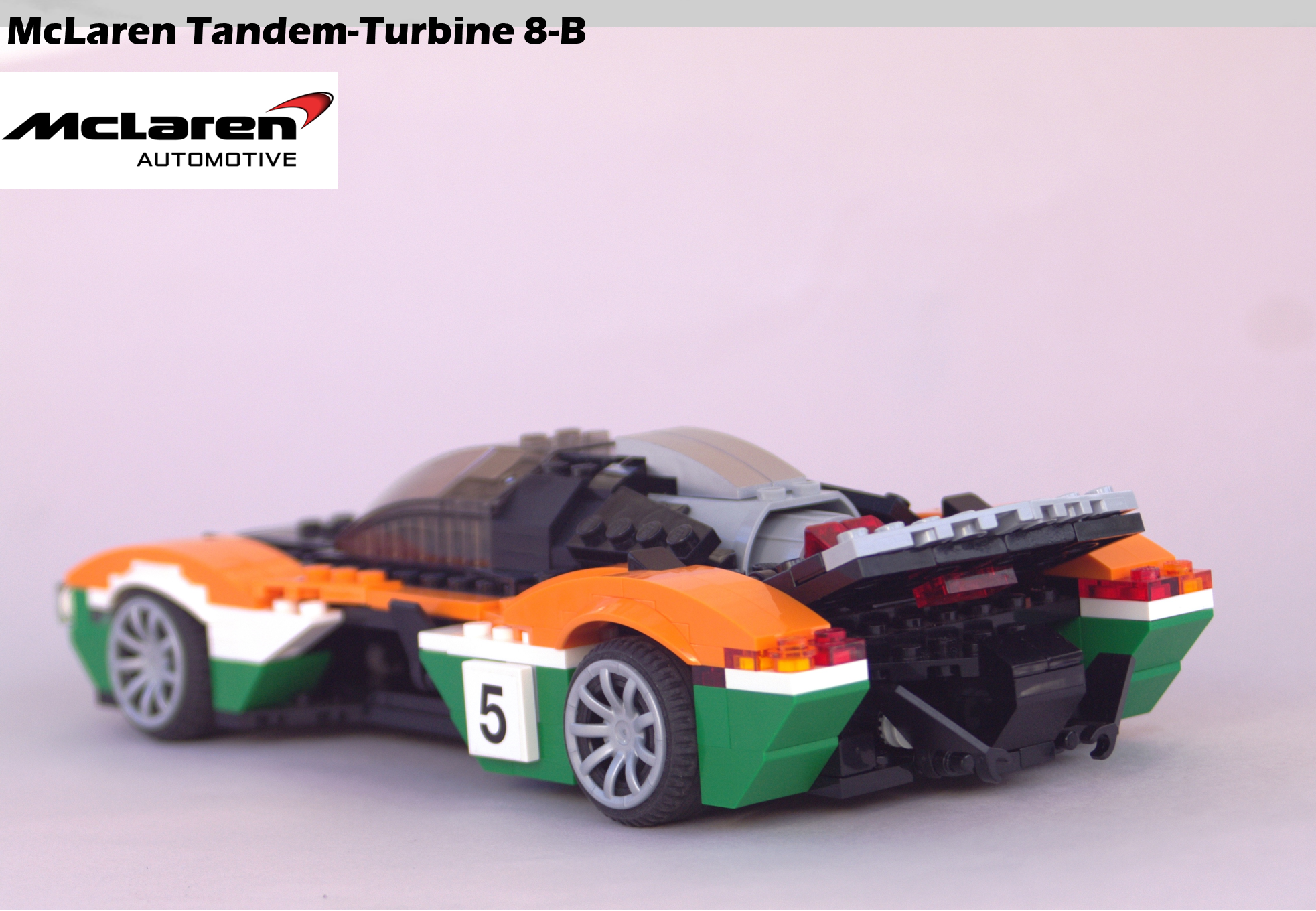 mclaren_tandem_turbine_8-b_concept_06.png