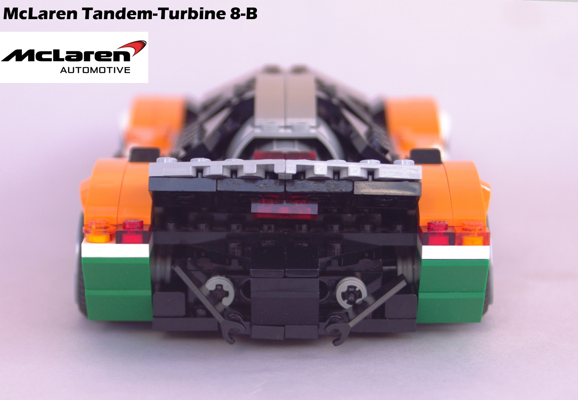 mclaren_tandem_turbine_8-b_concept_07.png