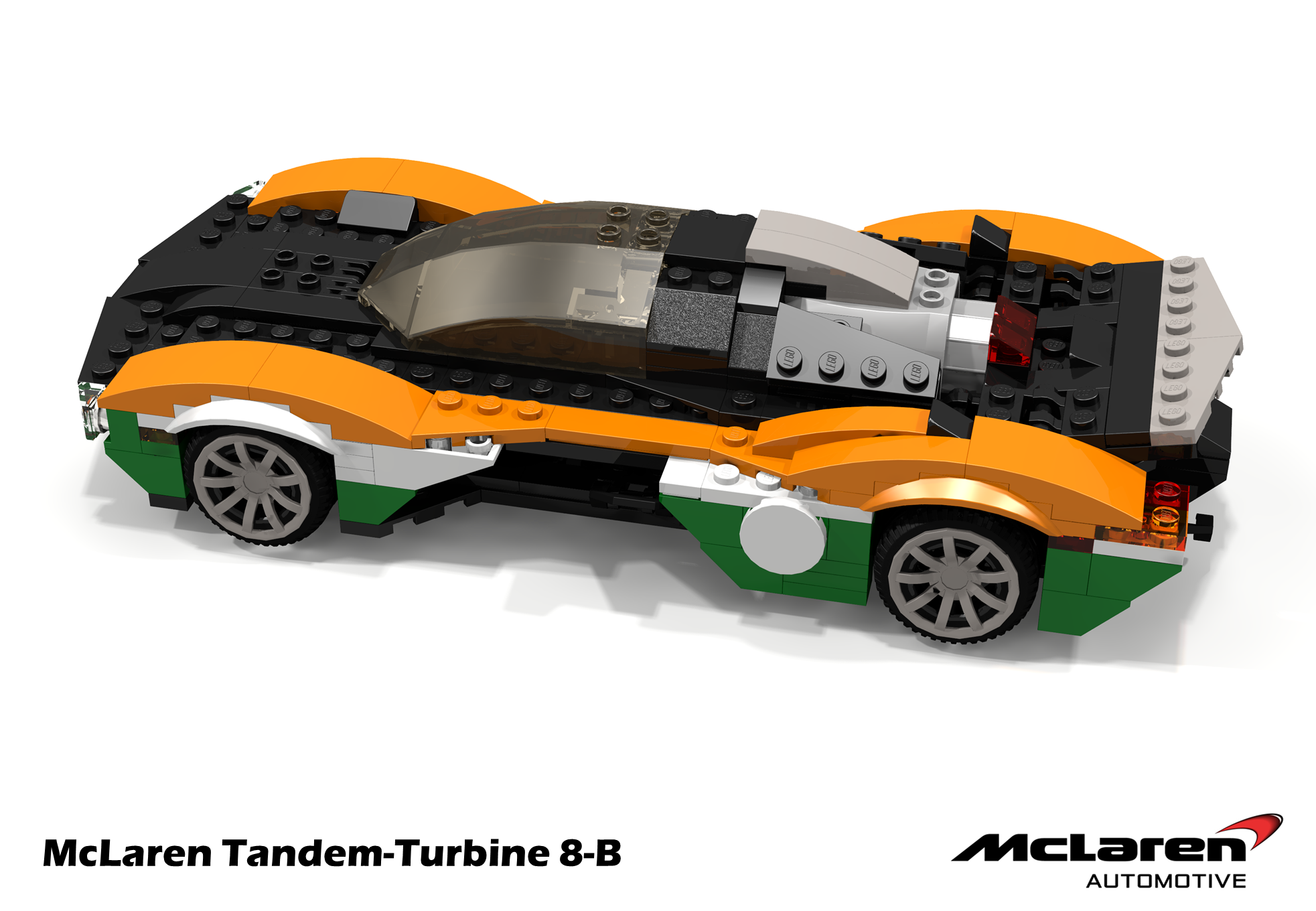 mclaren_tandem_turbine_8-b_concept_08.png