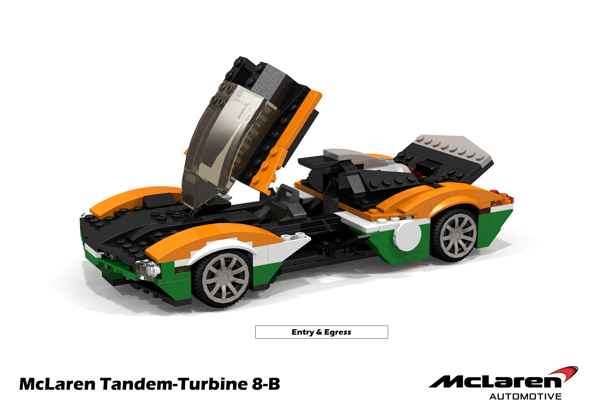 mclaren_tandem_turbine_8-b_concept_10.png