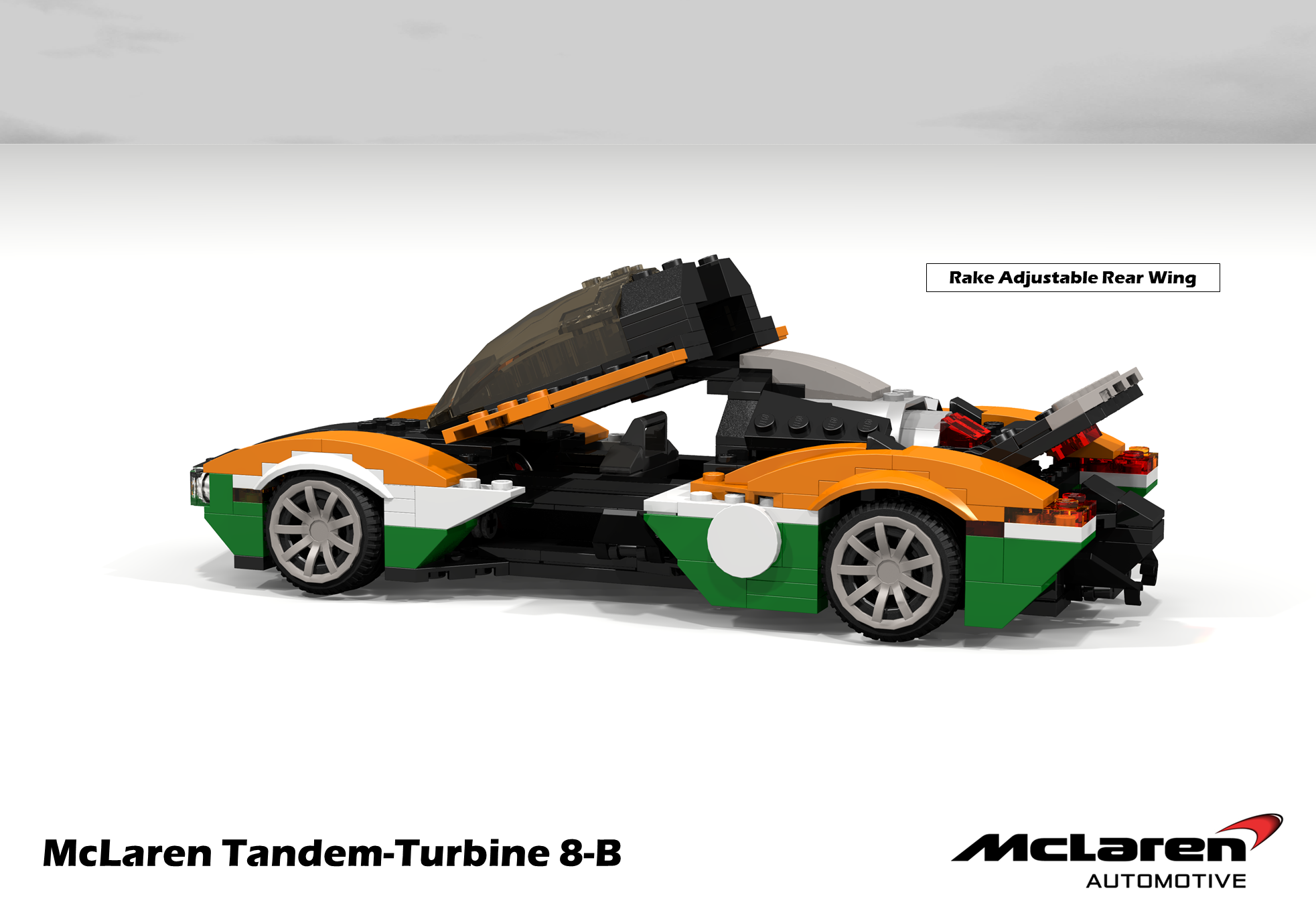 mclaren_tandem_turbine_8-b_concept_11.png