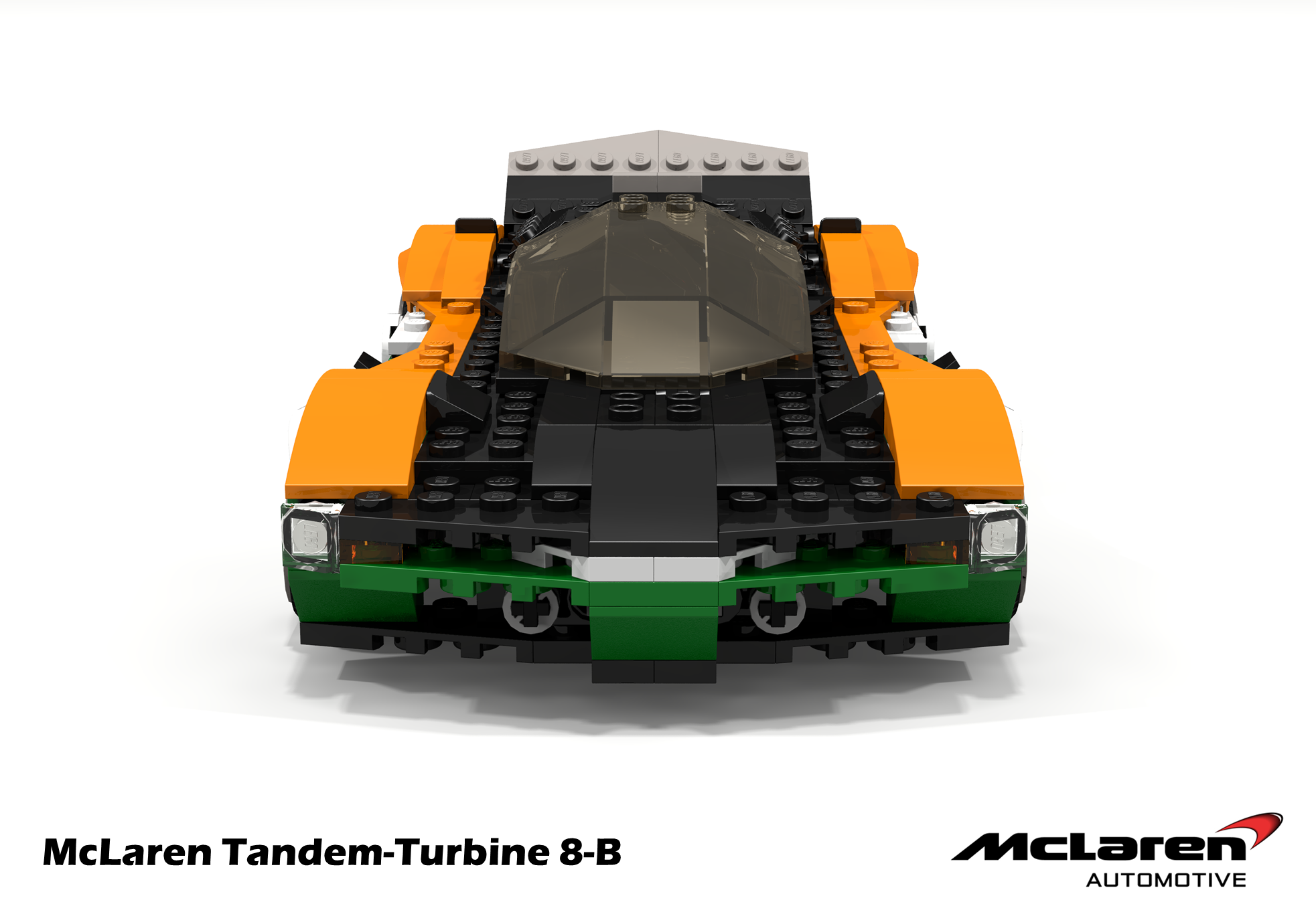 mclaren_tandem_turbine_8-b_concept_12.png