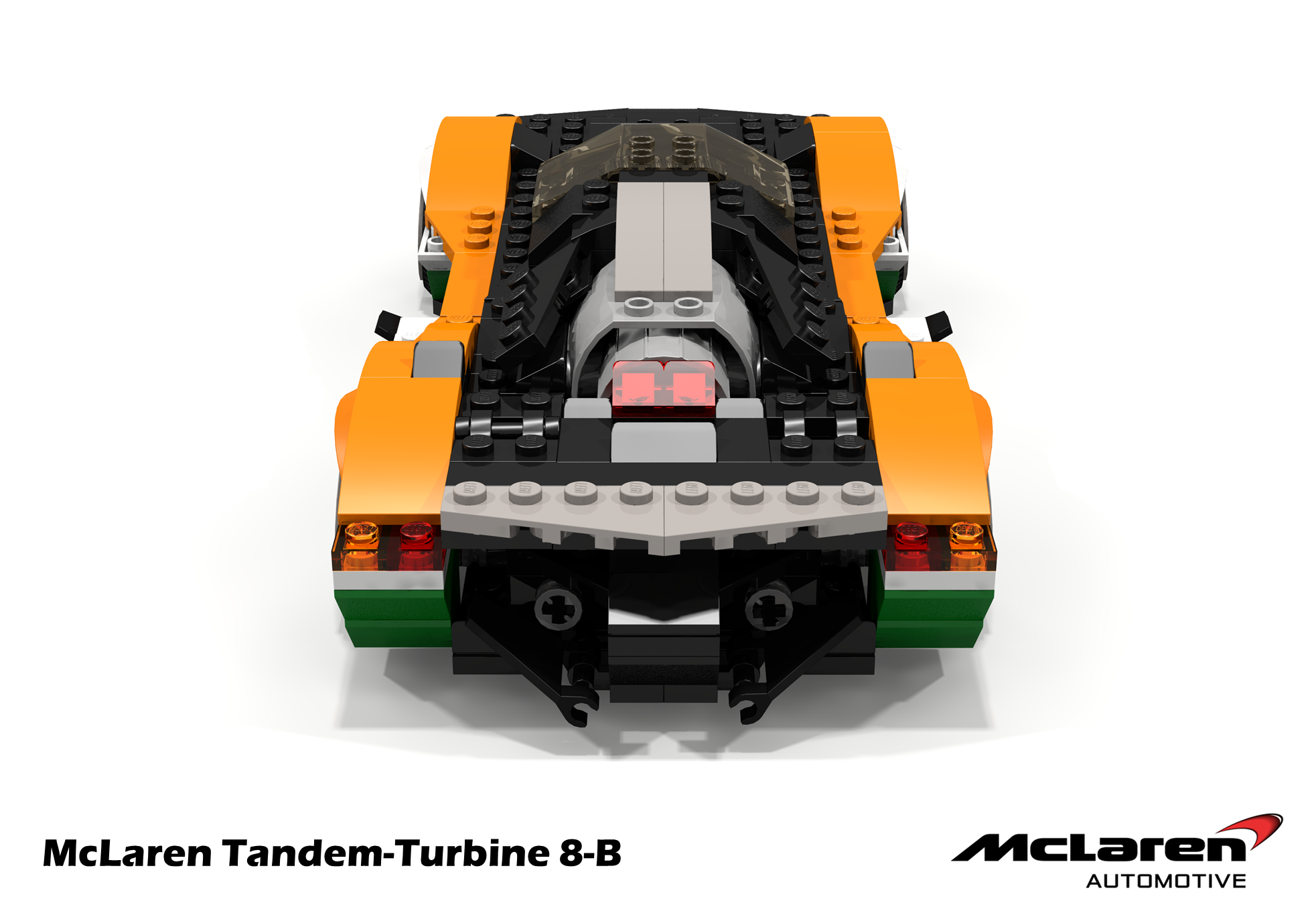 mclaren_tandem_turbine_8-b_concept_13.png