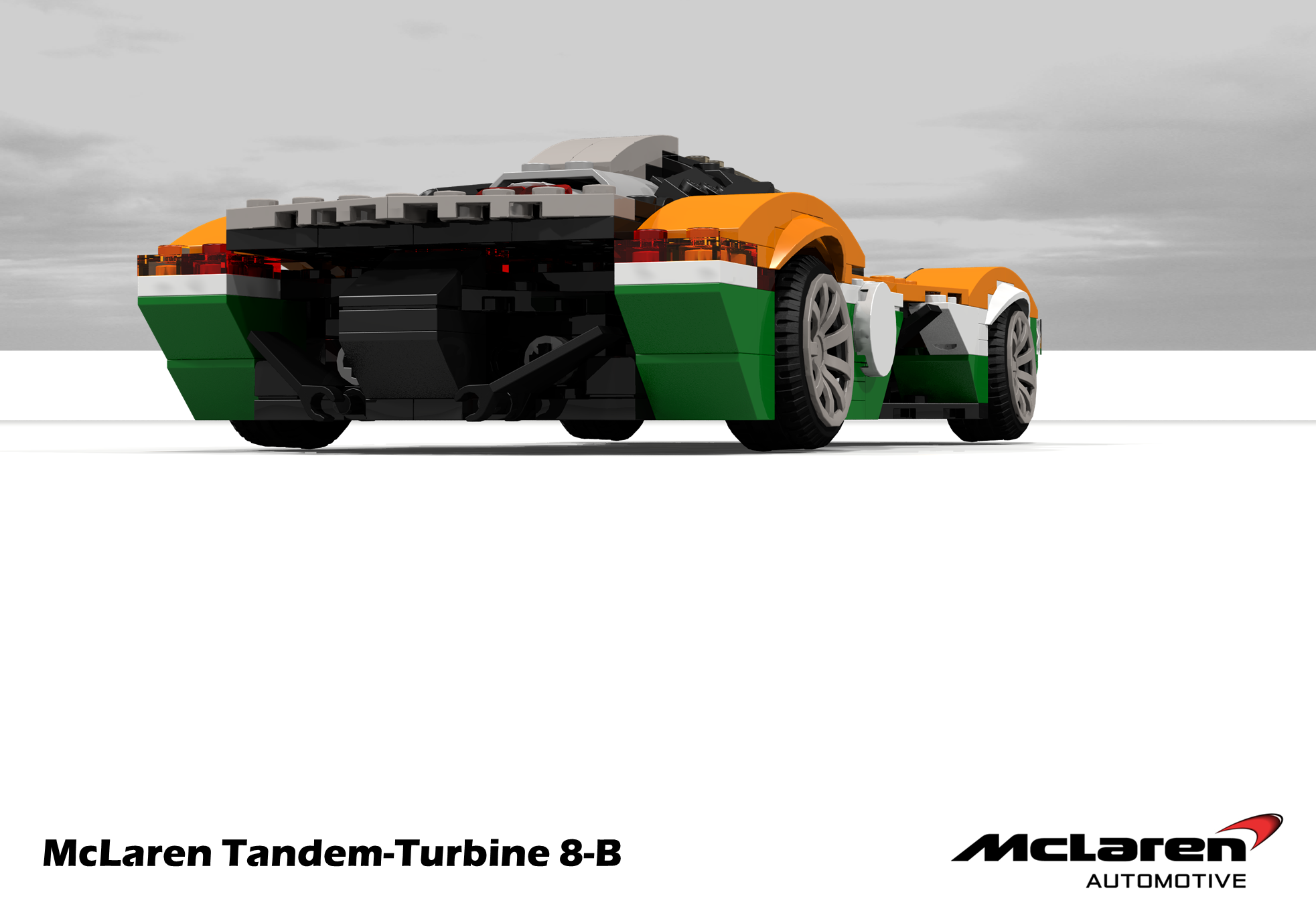 mclaren_tandem_turbine_8-b_concept_14.png