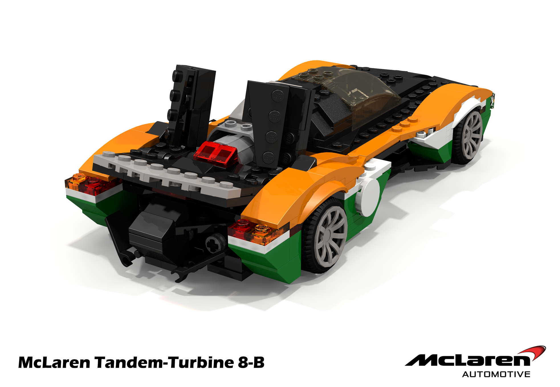 mclaren_tandem_turbine_8-b_concept_15.png