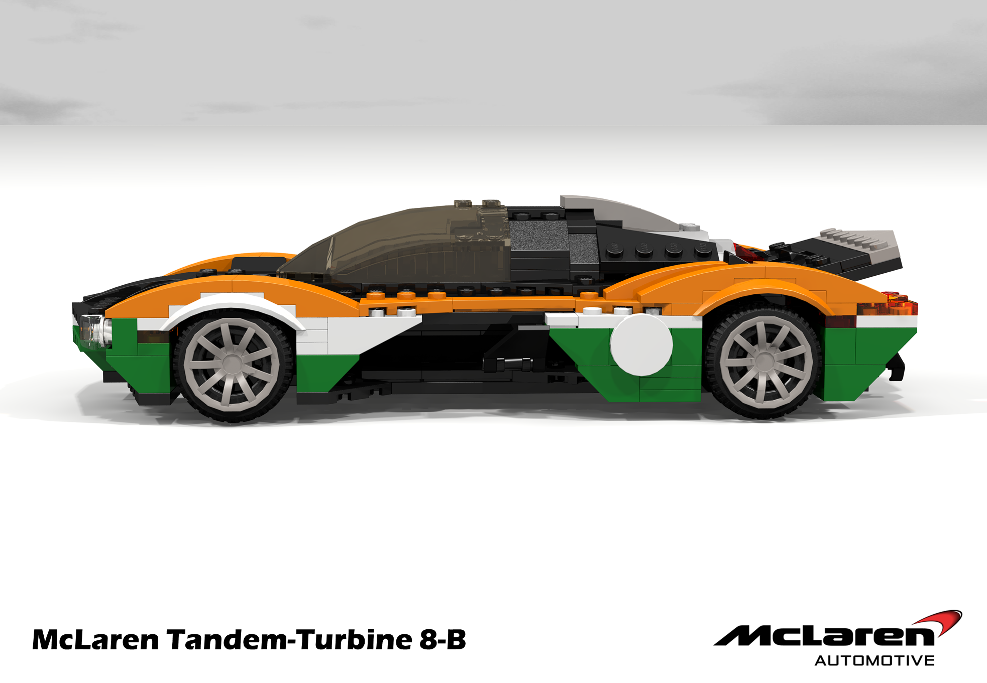 mclaren_tandem_turbine_8-b_concept_16.png