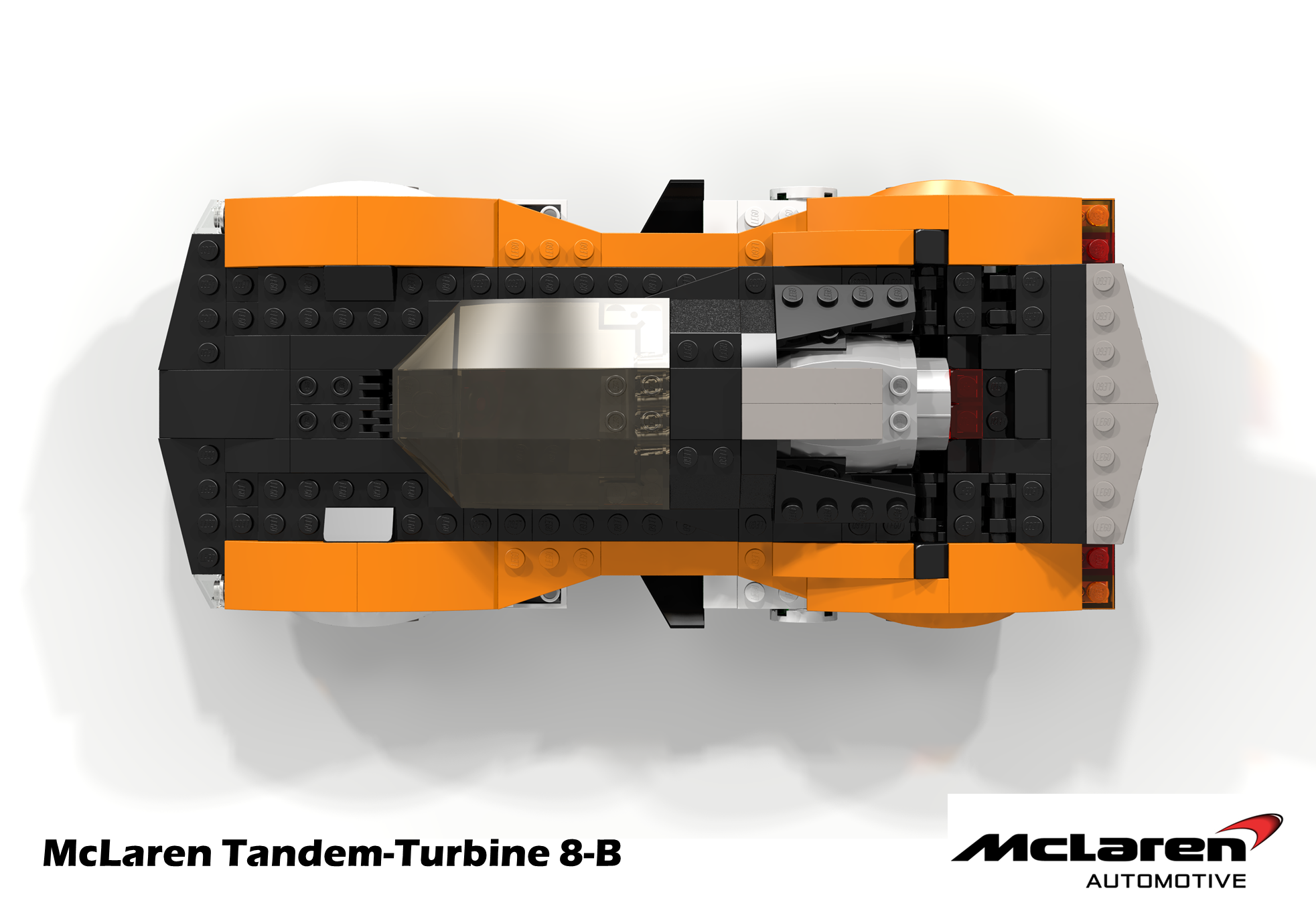 mclaren_tandem_turbine_8-b_concept_17.png